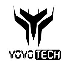 YoYotech Discount Code