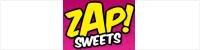 Zap Sweets Discount Code