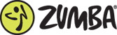 Zumba Fitness Discount Code