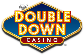 DoubleDown Casino Promo Codes