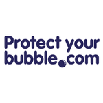 ProtectYourBubble Promotional Codes