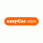 EasyCar Vouchers