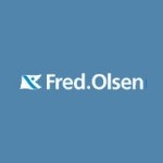 Fred Olsen Cruises Vouchers
