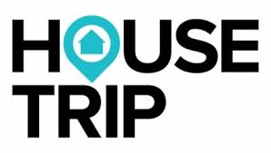 HouseTrip Discount Code