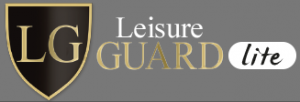Leisure Guard Discount Code