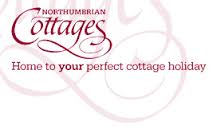 Northumbrian Cottages Discount Code