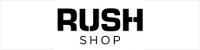 RUSH Shop Discount Code