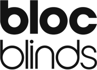 Bloc Blinds Discount Code