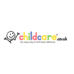 Childcare.co.uk Vouchers