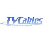 TV Cables Vouchers