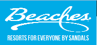 Beaches Discount Code