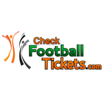 Check Football Tickets discount code