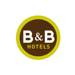 B&B Hotel Voucher code