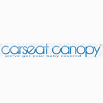 Carseat Canopy Vouchers