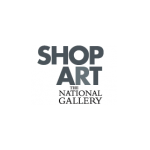 National Gallery Shop Vouchers