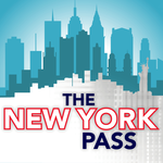 The New York Pass discount code