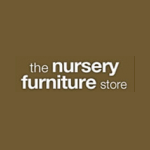 Nursery Furniture Store discount code