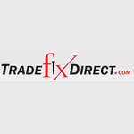 TradeFix Direct Voucher code