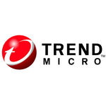 Trend Micro Voucher code