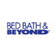Bed Bath & Beyond discount code