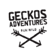 Gecko\'s Adventures discount code