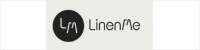 LinenMe Discount Code