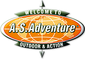 A.S.Adventure Discount Code