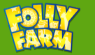 Folly Farm Discount Code