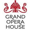 Grand Opera House Discount Code