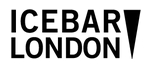 Icebar London Discount Code