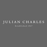 Julian Charles Discount Code