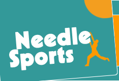 Needle Sports Discount Code