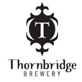Thornbridge Brewery Discount Code