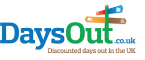 Days Out Vouchers