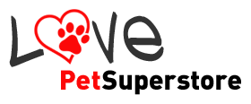 Love Pet Superstore Discount Code