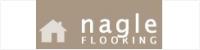 Nagle Flooring Discount Code