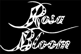 Rosa Bloom Discount Code