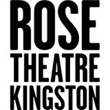 Rose Theatre Kingston Discount Code