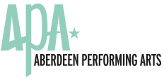 Aberdeen Performing Arts Discount Code