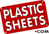 PlasticSheets.com Discount Code