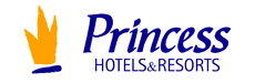Princess Hotels Discount Code
