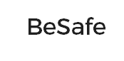 BeSafe Discount Code