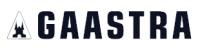 Gaastra Online Shop Discount Code