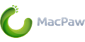 MacPaw Discount Code