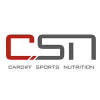 Cardiff Sports Nutrition Discount Code