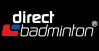 Direct Badminton Discount Code