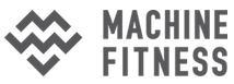 Machine Fitness Discount Code
