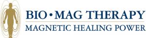 Bio Mag Therapy Discount Code