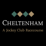 Cheltenham Racecourse Promotions 2016