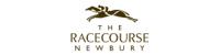 Newbury Racecourse Discount Code
